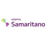 Samaritano