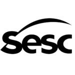 Sesc