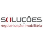 Soluções