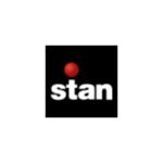 Stan