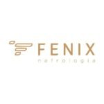 Fenix